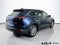 2019 Mazda Mazda CX-9 Touring
