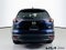 2019 Mazda Mazda CX-9 Touring