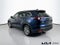 2019 Mazda Mazda CX-9 Touring