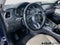 2019 Mazda Mazda CX-9 Touring