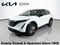2023 Nissan ARIYA PREMIERE