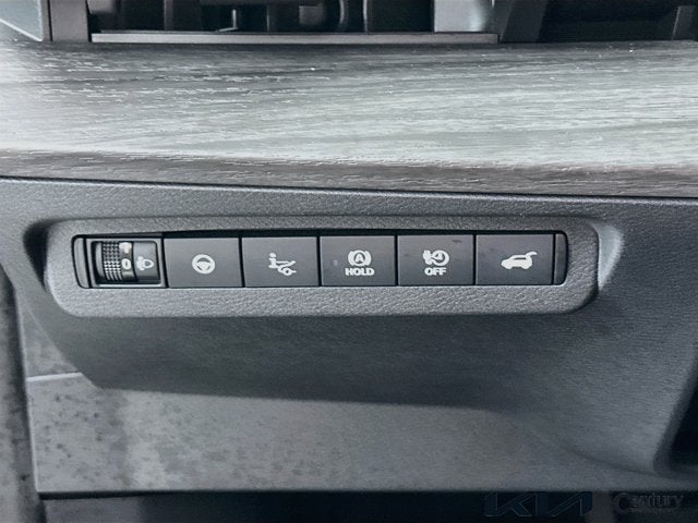 2023 Nissan ARIYA PREMIERE