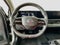 2023 Nissan ARIYA PREMIERE