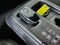 2023 Nissan ARIYA PREMIERE