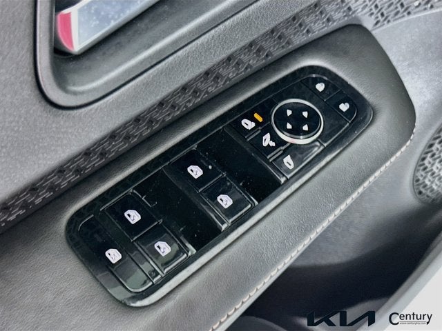 2023 Nissan ARIYA PREMIERE