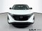 2023 Nissan ARIYA PREMIERE