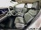 2023 Nissan ARIYA PREMIERE