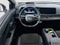 2023 Nissan ARIYA PREMIERE