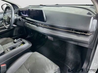2023 Nissan ARIYA PREMIERE