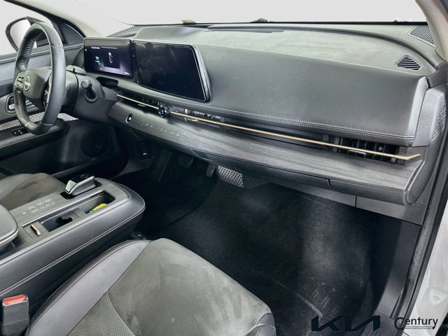 2023 Nissan ARIYA PREMIERE