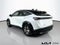 2023 Nissan ARIYA PREMIERE