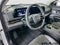 2023 Nissan ARIYA PREMIERE