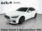 2020 INFINITI Q50 3.0t PURE