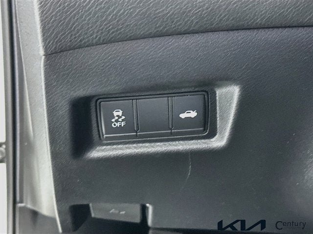 2020 INFINITI Q50 3.0t PURE