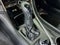 2020 INFINITI Q50 3.0t PURE