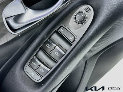 2020 INFINITI Q50 3.0t PURE