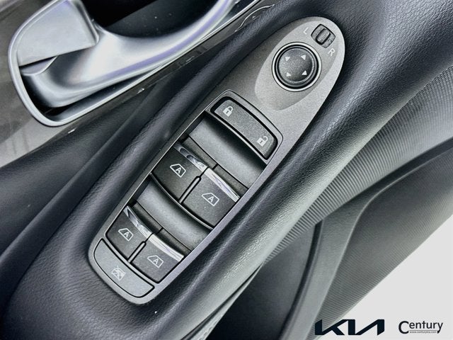 2020 INFINITI Q50 3.0t PURE
