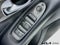 2020 INFINITI Q50 3.0t PURE