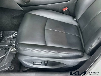 2020 INFINITI Q50 3.0t PURE
