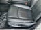 2020 INFINITI Q50 3.0t PURE