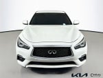 2020 INFINITI Q50 3.0t PURE