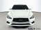 2020 INFINITI Q50 3.0t PURE