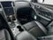 2020 INFINITI Q50 3.0t PURE