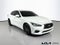 2020 INFINITI Q50 3.0t PURE