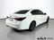 2020 INFINITI Q50 3.0t PURE