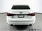 2020 INFINITI Q50 3.0t PURE