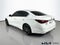 2020 INFINITI Q50 3.0t PURE