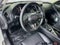 2020 INFINITI Q50 3.0t PURE