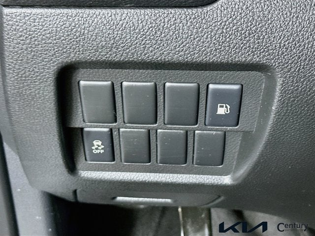 2013 Nissan Murano SV