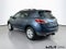 2013 Nissan Murano SV