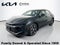 2023 Toyota Crown XLE