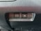 2023 Toyota Crown XLE