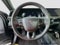 2023 Toyota Crown XLE