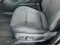 2023 Toyota Crown XLE