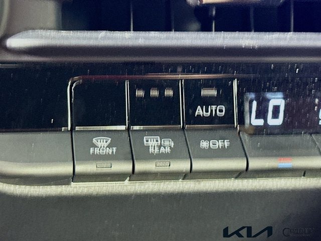 2023 Toyota Crown XLE