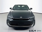 2023 Toyota Crown XLE