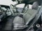 2023 Toyota Crown XLE