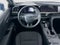 2023 Toyota Crown XLE
