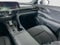 2023 Toyota Crown XLE
