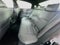 2023 Toyota Crown XLE