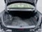 2023 Toyota Crown XLE