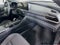 2023 Toyota Crown XLE