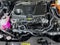 2023 Toyota Crown XLE