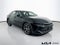 2023 Toyota Crown XLE