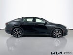 2023 Toyota Crown XLE