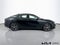 2023 Toyota Crown XLE